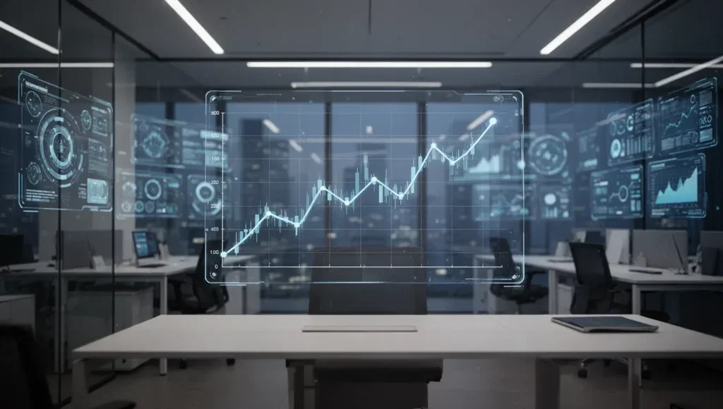 Dynatrace Holdings LLC Aktie - Beitragsbild