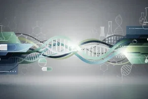 Eli Lilly Aktie: Jaypirca-Daten am 14. Juni