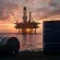 Equinor Aktie: Streik mit 45.500 Barrel abgewendet