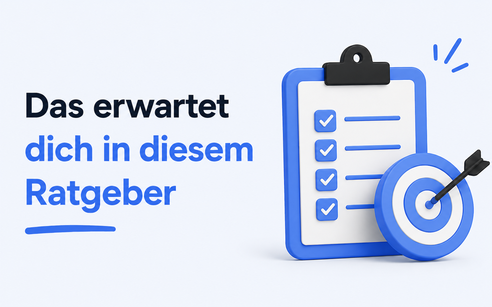 Tickmill Übersicht Mobile