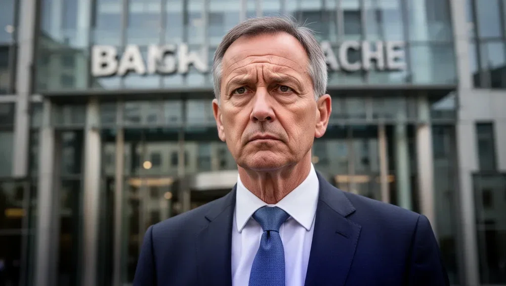 Erste Bank Aktie - Beitragsbild