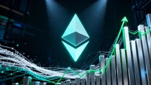 Ethereum: 22,5 Millionen Zuflüsse am 15. Juni