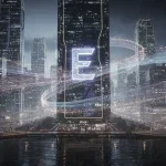 Ethereum: Glamsterdam-Upgrade verschoben auf H2 2026
