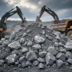 European Lithium Aktie: 306 Millionen A$ Cash als Puffer