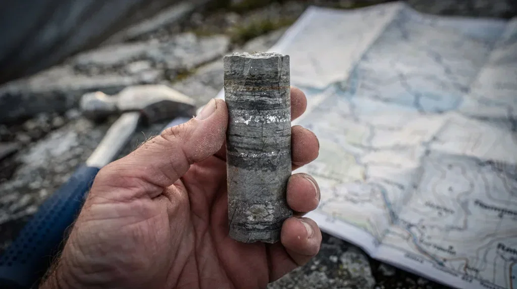 European Lithium Aktie: 177 Prozent seit Jahresbeginn European Lithium Aktie - Beitragsbild