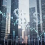 FS KKR Capital Aktie: 15-Prozent-Crash nach Dividendenkürzung