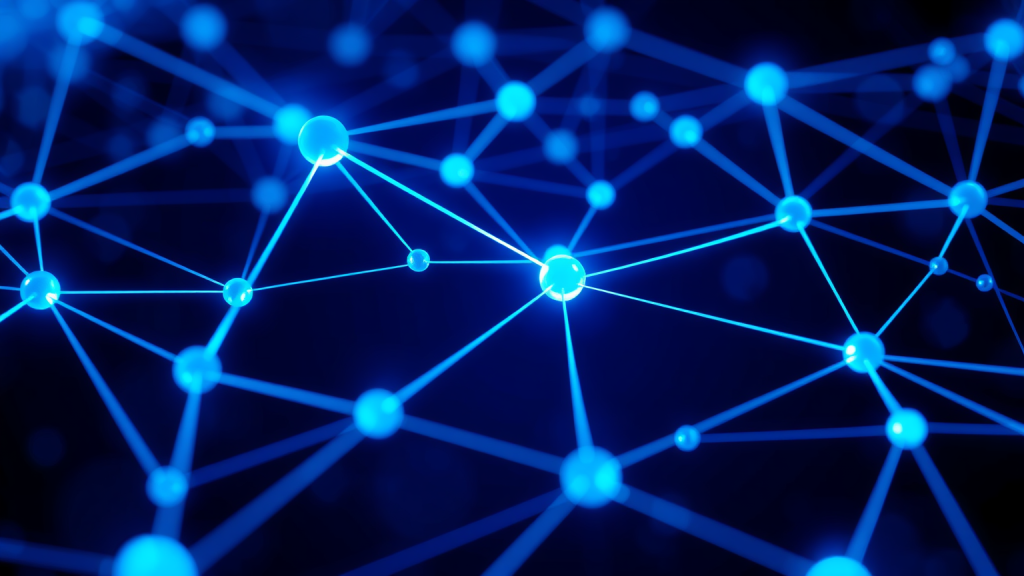 Verra Mobility-Aktie: CEO weg, Aktie trotzdem hoch! Elektro-optisches Diagramm