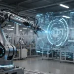 Fanuc Aktie: 7 Prozent Minus am Dienstag