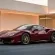 Ferrari Aktie: Luce ohne Kauf-Zwang