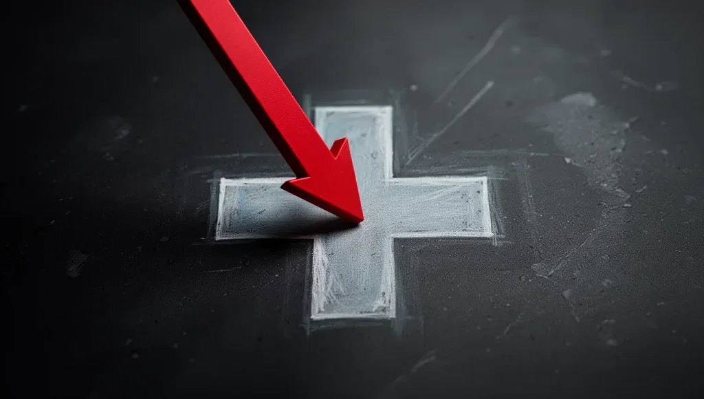 Fresenius Medical Care Aktie: Metzler streicht Kaufempfehlung Fresenius Medical Care Aktie - Beitragsbild