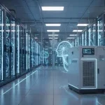 Fuelcell Energy Aktie: 90 Prozent für KI-Projekte