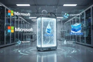 FuelCell Energy: 380-Megawatt-Auftrag von Fit Energy