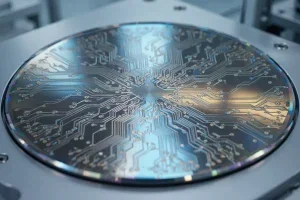 GLOBALFOUNDRIES Aktie: 111,63 Prozent seit Jahresbeginn