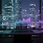 Galaxy Digital Aktie: Einstiegsschwelle auf 5 Millionen Dollar