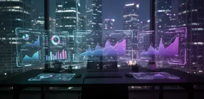 Galaxy Digital Aktie: Einstiegsschwelle auf 5 Millionen Dollar
