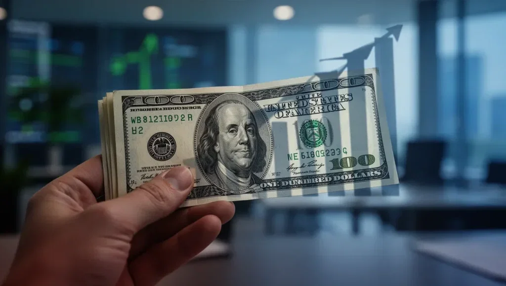 Global X SuperDividend ETF: 0,18 Dollar Juni-Ausschüttung fällig Global X SuperDividend™ ETF Aktie - Beitragsbild