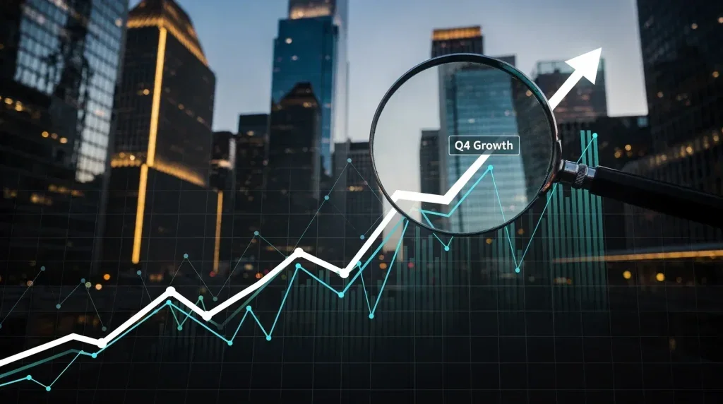 Global X SuperDividend ETF: 52-Wochen-Tief bei 24,16 USD Global X SuperDividend™ ETF Aktie - Beitragsbild