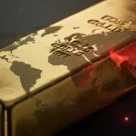 Gold: Bärenfalle von 4.046 auf 4.240 Dollar