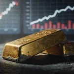 Gold: PCE-Bericht entscheidet heute
