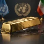 Gold: Ghana zwingt Bergbau ab Juli