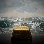 Gold: Hormuz-Krise dreht die Stimmung