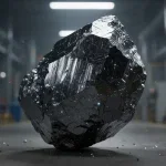 Graphite One Aktie: 20-kg-Proben bei sechs Großkunden