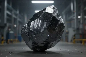 Graphite One Aktie: 20-kg-Proben bei sechs Großkunden
