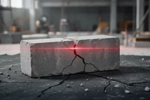 Heidelberg Materials Aktie: 187,48-Euro-Hürde nicht gehalten