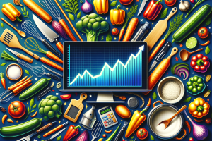 Hellofresh Aktie: 63,6 Millionen Euro neues Kapital geplant