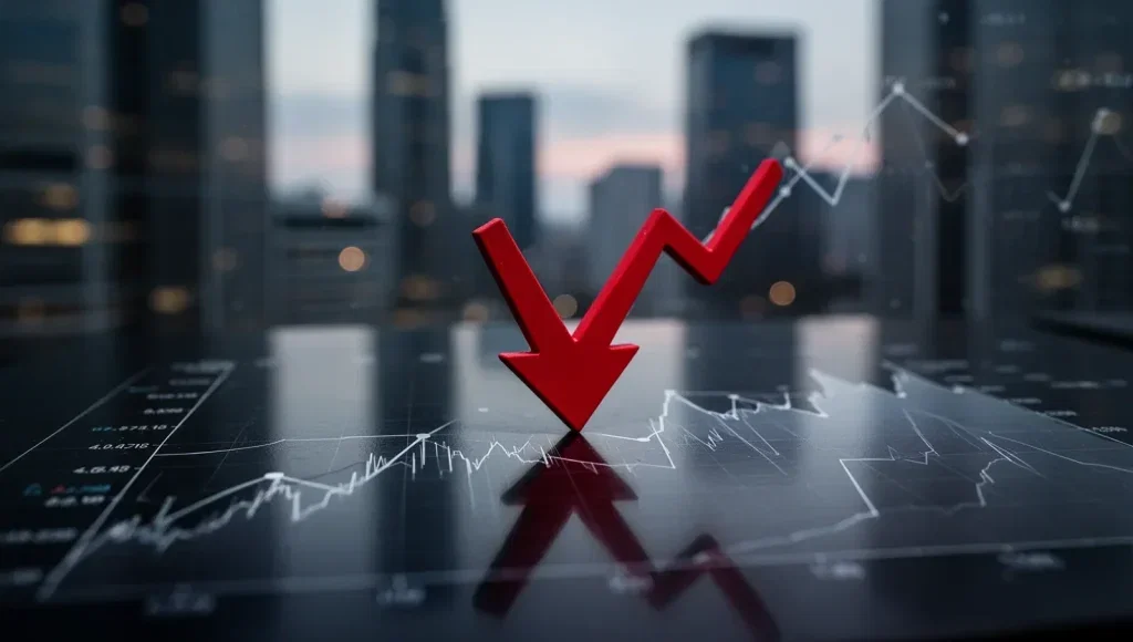 Hexagon AB Aktie: Planit Canada integriert Hexagon AB Aktie - Beitragsbild