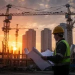 Hochtief Aktie: 79 Milliarden Euro Auftragsbestand