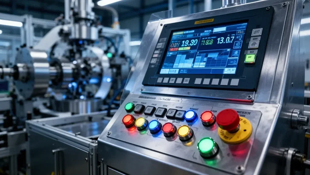 Honeywell Aktie - Beitragsbild