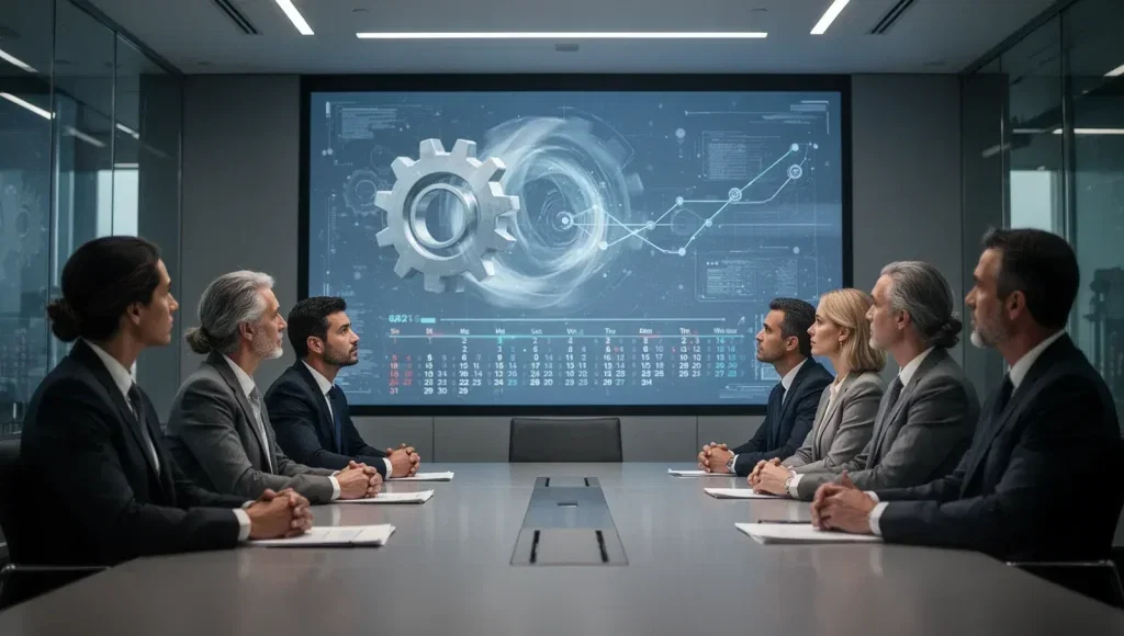 Honeywell Aktie - Beitragsbild