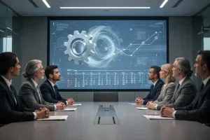 Honeywell Aktie: Spin-off bis Ende Juni 2026