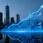 IBM Aktie: JPMorgan und Morgan Stanley heben Ziele