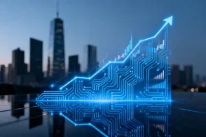 IBM Aktie: JPMorgan und Morgan Stanley heben Ziele