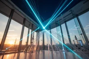 IPG Photonics Aktie: Umsatz steigt 16,5 Prozent