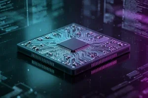 Infineon Aktie: KI-Geschäft auf 2,5 Milliarden bis 2027