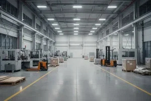 Infineon Aktie: Tijuana-Werk wird verlagert