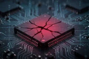 Infineon Aktie: 12,89-Prozent-Sturz auf 74,44 Euro
