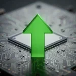 Infineon-Aktie: Völlig irre, wie perfekt das ist!