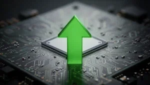 Infineon Aktie: Goldman Sachs baut auf 5,15 Prozent auf