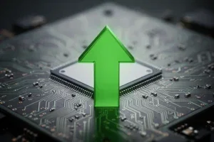 Infineon Aktie: Goldman Sachs baut auf 5,15 Prozent auf