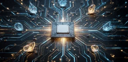 Intel Aktie: 120,36 Euro Jahreshoch erreicht