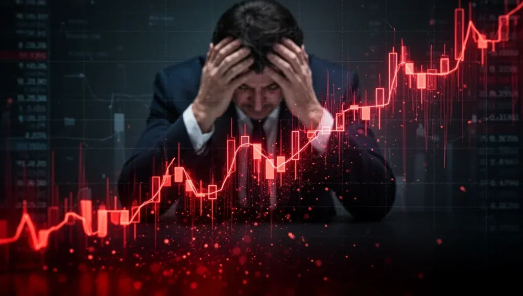 Intrum Justitia Aktie - Beitragsbild
