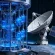 IonQ Aktie: 39-Millionen-Vertrag mit Space Development Agency
