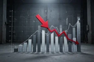 Jeld-WEN Aktie: BMF senkt 2026-Prognose auf -1,8 Prozent