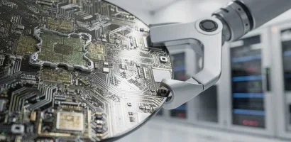 KLA-Tencor Aktie: Cantor setzt Kursziel auf 2.500 Dollar