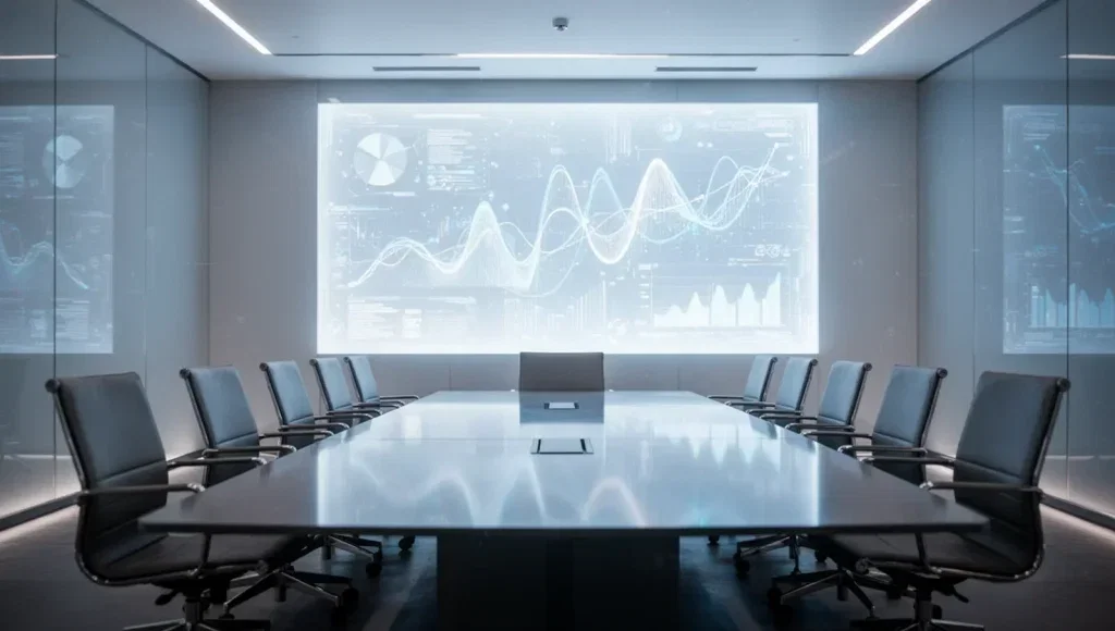 Klarna Aktie - Beitragsbild