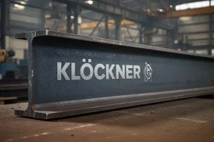 Klöckner Aktie: 11 Euro Angebot bei 12,38 Euro Kurs
